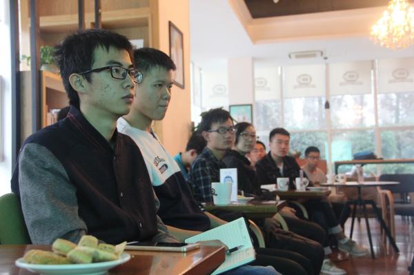 mmexport1476967801503.jpg mmexport1476967801503.jpg