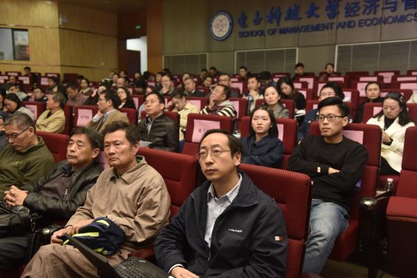 _DSC6201.JPG 0fcb6d05b7a86f8dfc577f027728218d.jpg