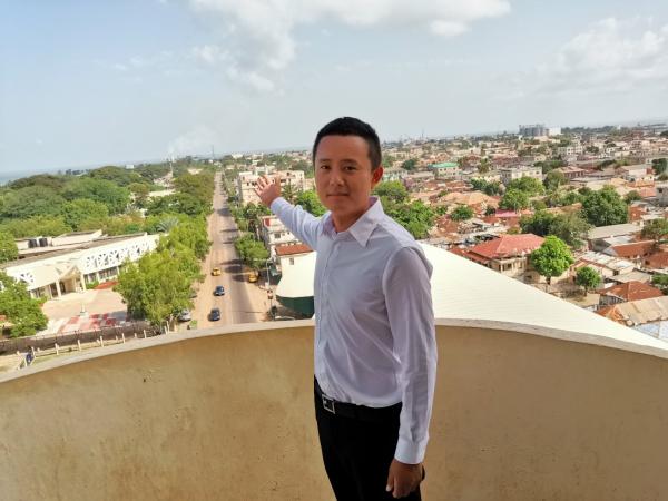 计划财务处吴宇亮2.jpg 计划财务处吴宇亮2.jpg