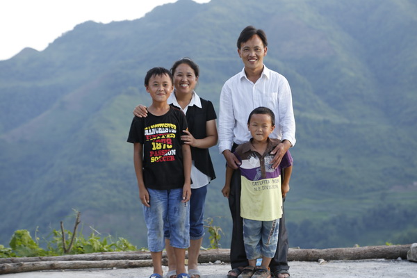 wang008.JPG 1406373298713602.jpg