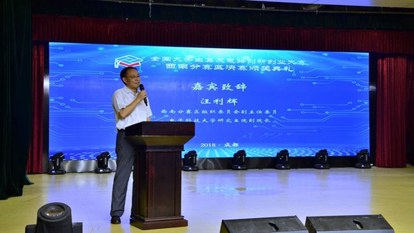 img_0045_副本.jpg 0fef2a3f5d7f9360b692c69ba9fea8e9.jpg