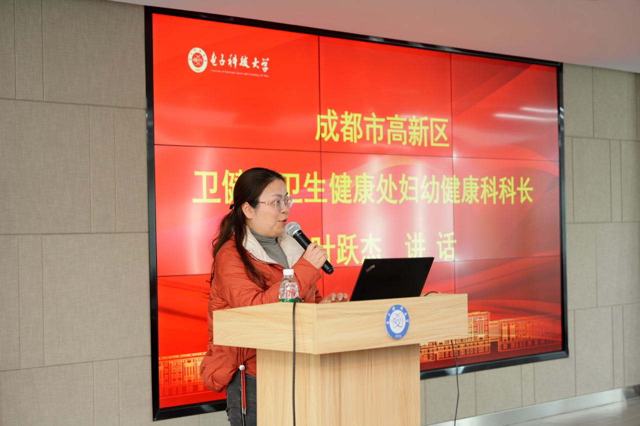 _DSC9500.JPG _DSC9500.JPG