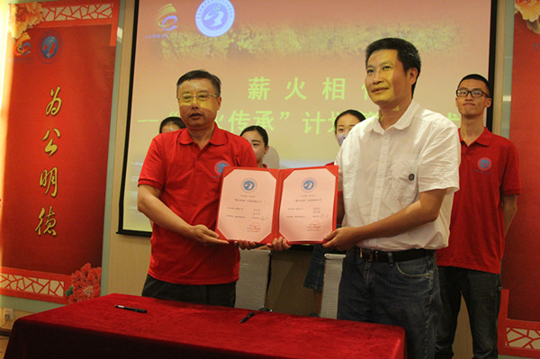 图片6.jpg 图片6.jpg