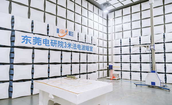 DSC01612_副本.jpg DSC01612_副本.jpg