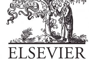 电子科大16位教师入选Elsevier2017年中国高被引学者榜单