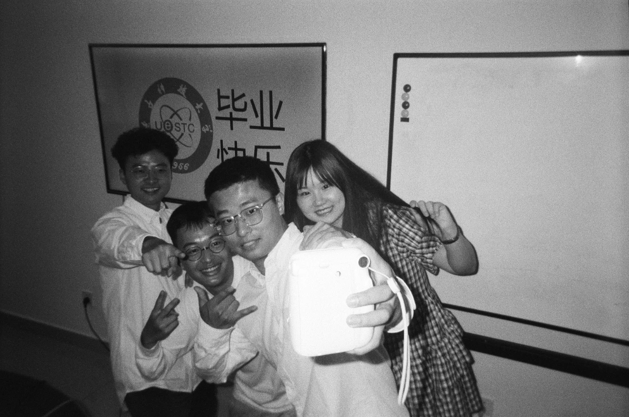 mmexport1687228411593.jpg mmexport1687228411593.jpg