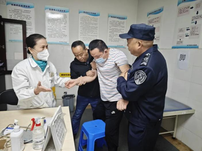 图片15.png 图片15.png