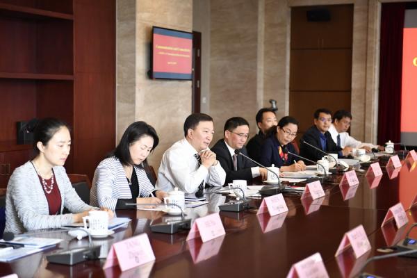 亚非校长论坛_003.JPG 102d867e8b5d2e2d3b05ca0f3c212fb4.jpg