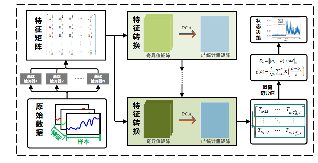 image1.png image1.png