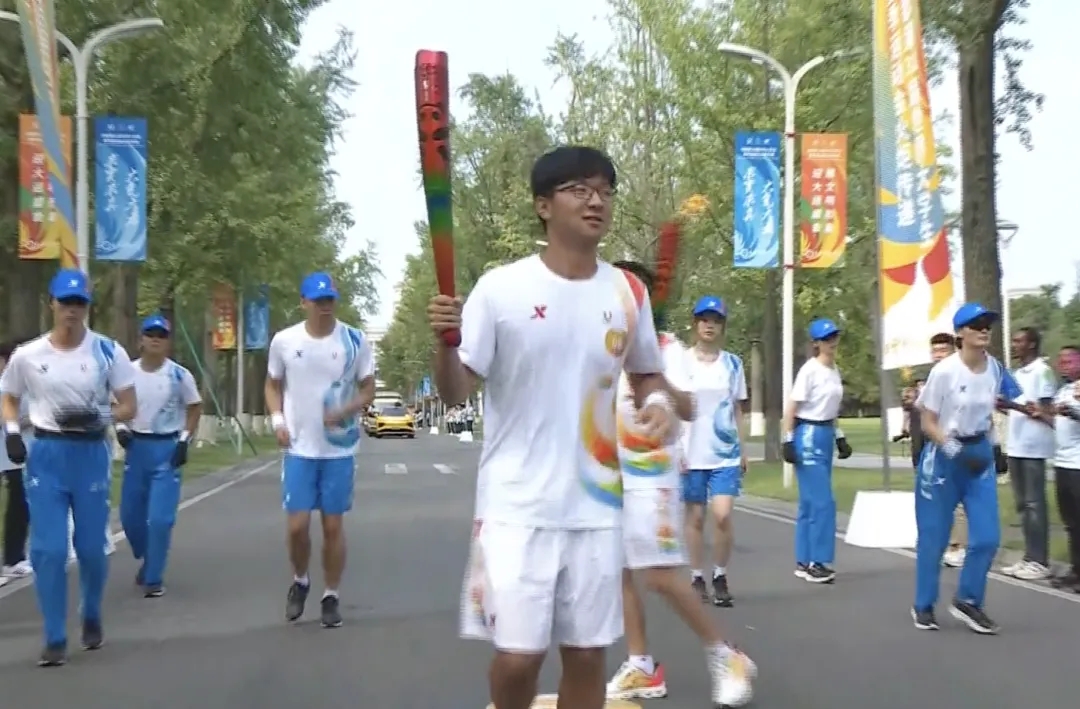 mmexport1690472426762.jpg mmexport1690472426762.jpg