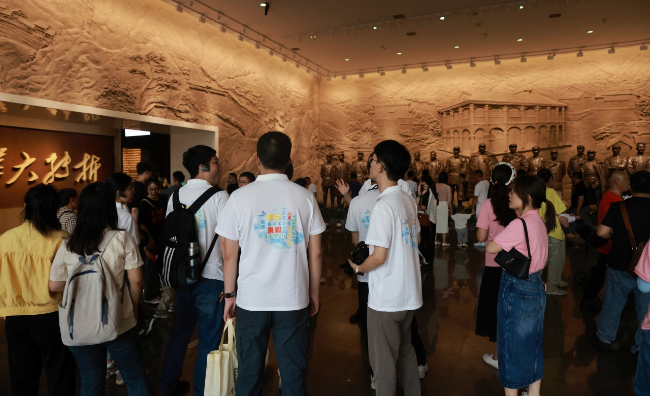 微信图片_20240529101344.jpg 10377f16a7c038da678229f620670500_f2a85.j