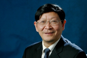 电子科大三位教师入选2020年四川省教书育人名师和名辅导员