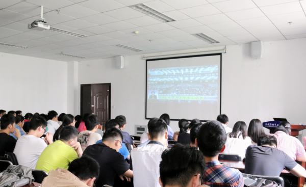 IMG_7034.JPG IMG_7034.JPG