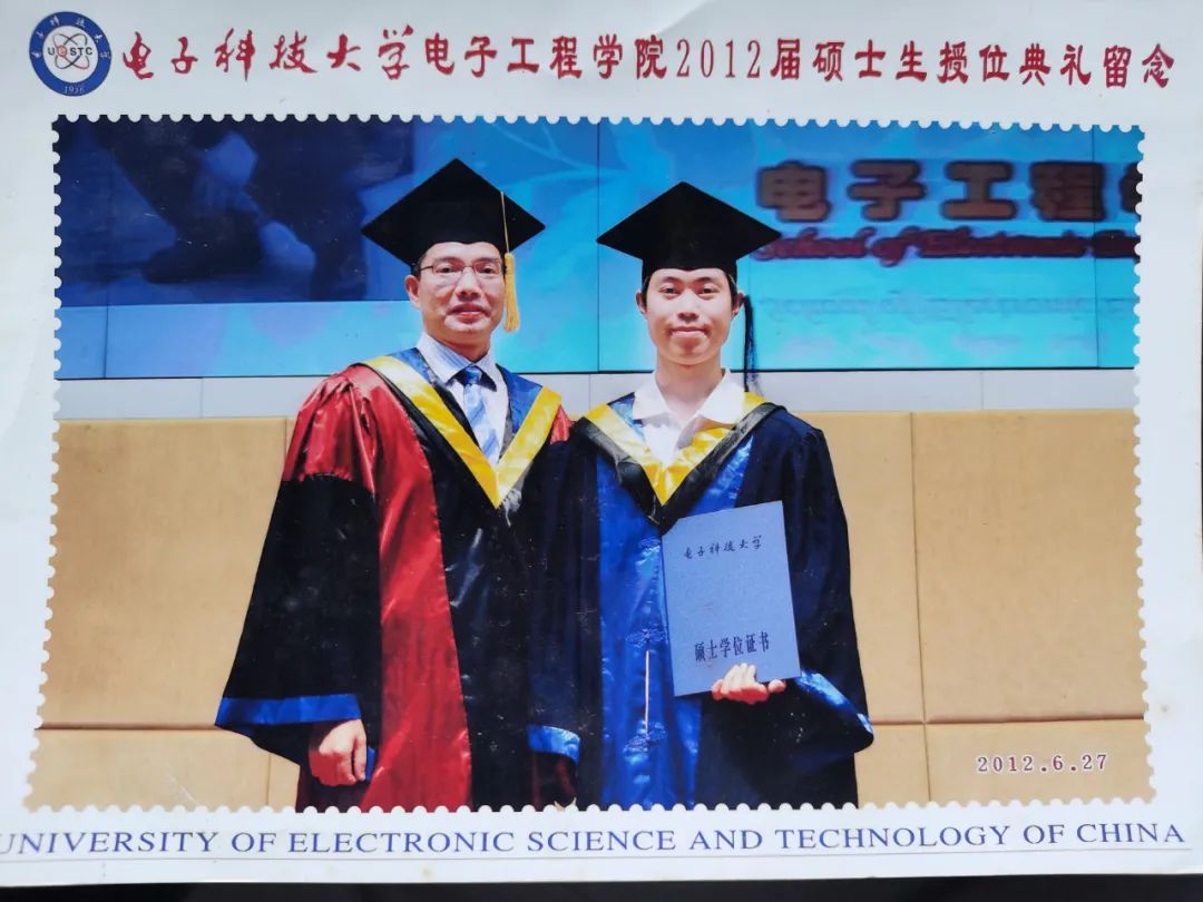 4cefecdd0e874922b6aa4d4c271f655c.jpg 4cefecdd0e874922b6aa4d4c271f655c.jpg