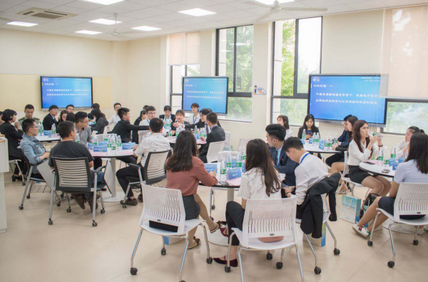 图片8.png 106b51421c3f211ee2c83f43fb317b77.png