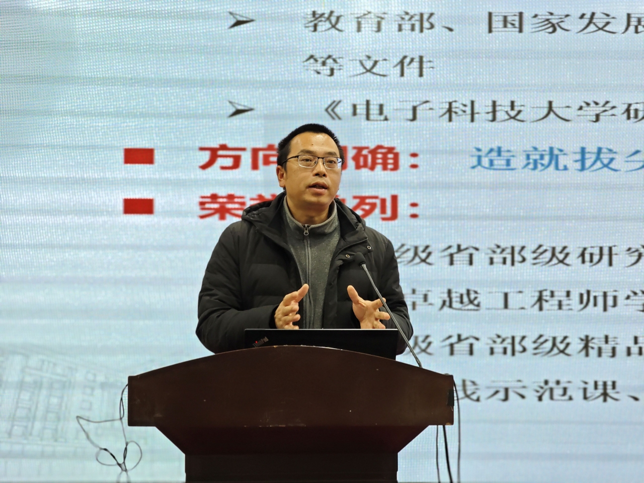 7083A1101898E9930481BED10B2_5C63DACC_F13 7083A1101898E9930481BED10B2_5C63DACC_F13