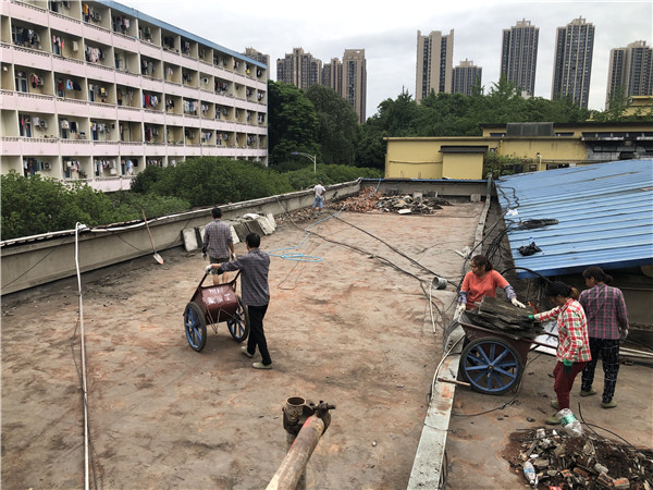 1566809391994092889.jpg 1566809391994092889.jpg