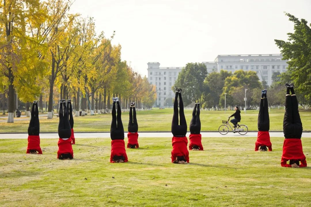 3a60318002dec64c68407a0f4b791a3f.jpg 3a60318002dec64c68407a0f4b791a3f.jpg