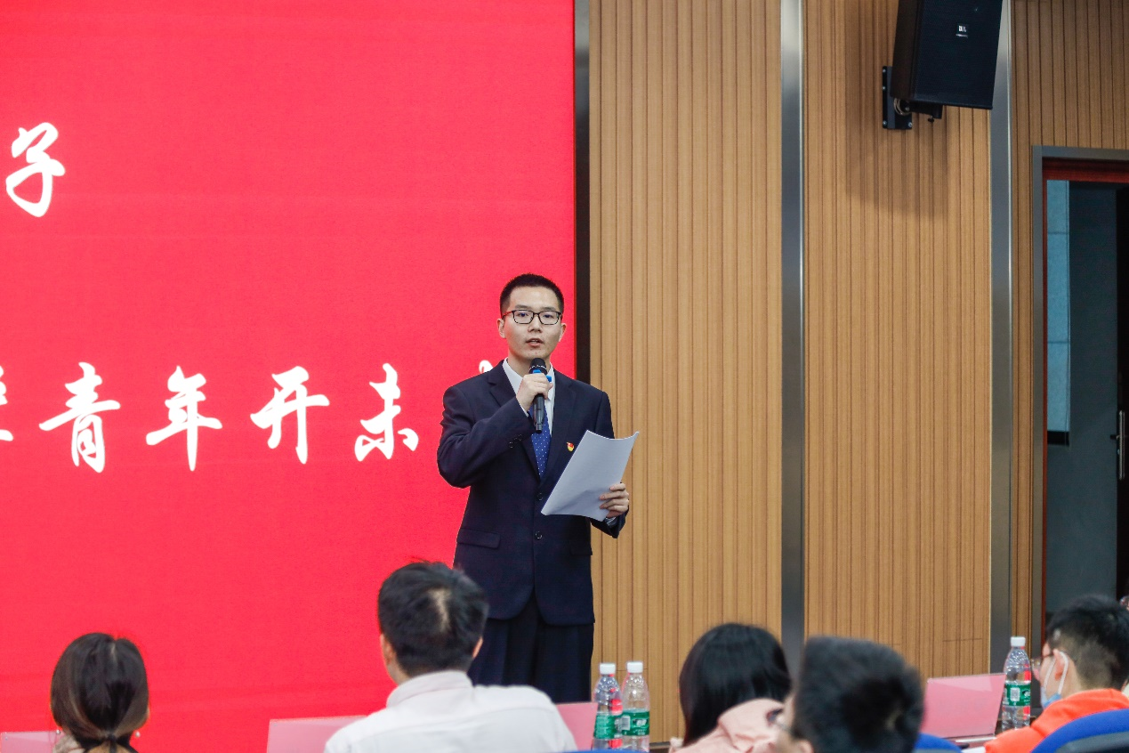 2104132.png 107bd4c43af54543563bd91a70bb9de0_3a039.p