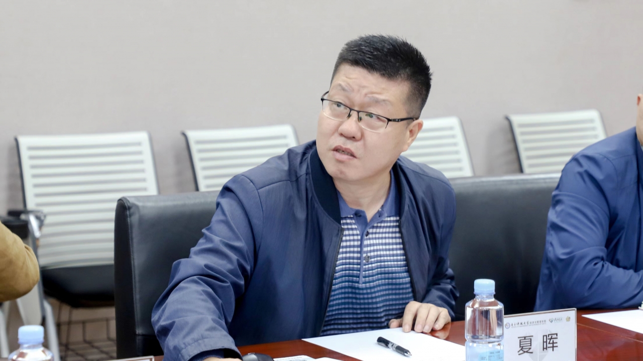 1C9D4CC782FFA1F09F537DAF280_A8A79DD7_A1E 1C9D4CC782FFA1F09F537DAF280_A8A79DD7_A1E