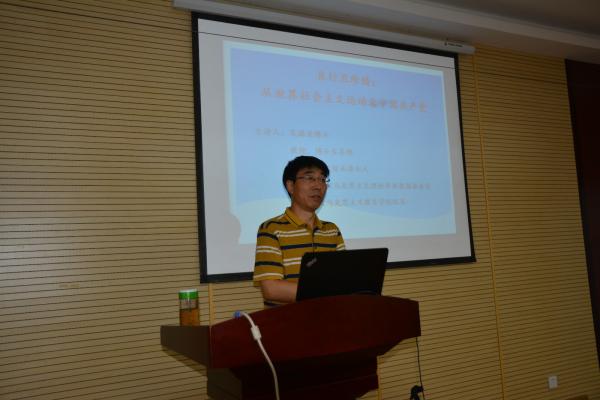 DSC_2887.JPG DSC_2887.JPG