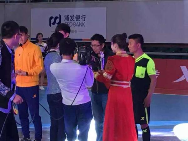 2016.04.20 特步大五联赛 北区决赛IMG_1221.JPG