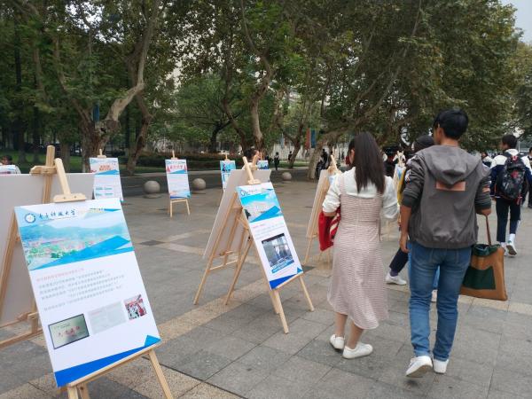 IMG_20181017_123950.jpg 1090108eda433b600a5458bed8713711.jpg