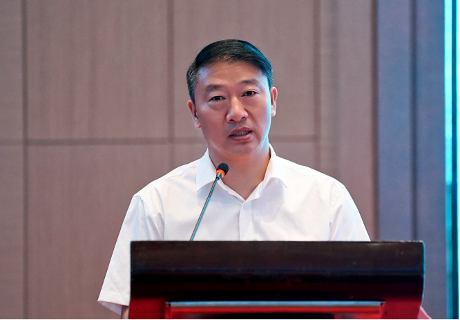 微信图片_20230712100943.png 微信图片_20230712100943.png