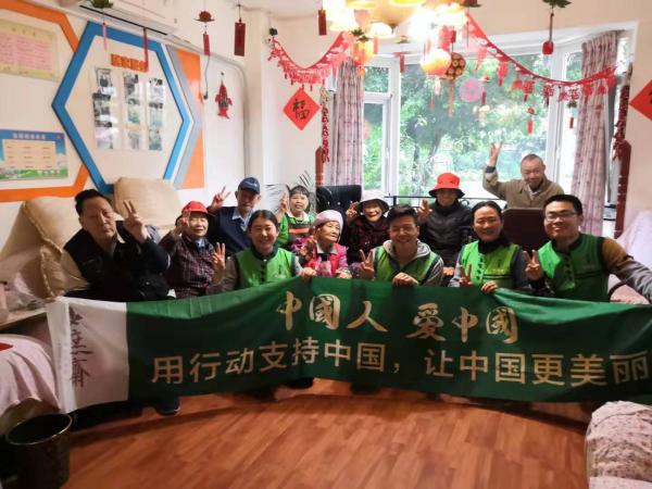 微信图片_20191106141911.jpg 微信图片_20191106141911.jpg