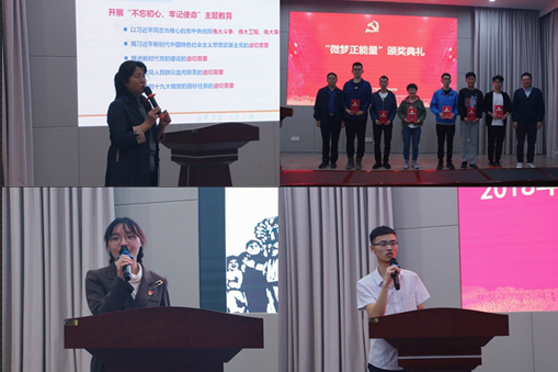 QQ截图20190923112034.png QQ截图20190923112034.png