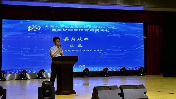 img_0048_副本.jpg img_0048_副本.jpg