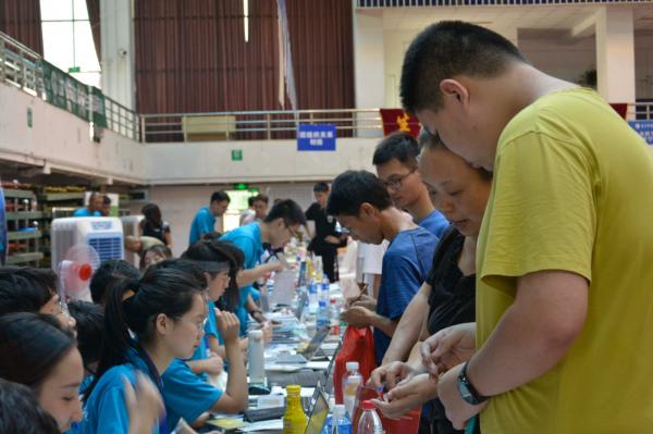 _DSC3050.jpg _DSC3050.jpg