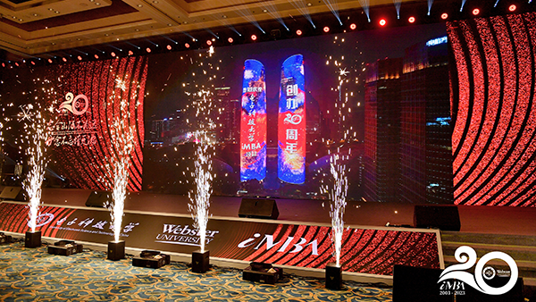 F8E65A38C0950602DFD93E95A6C_0A75314E_83C F8E65A38C0950602DFD93E95A6C_0A75314E_83C