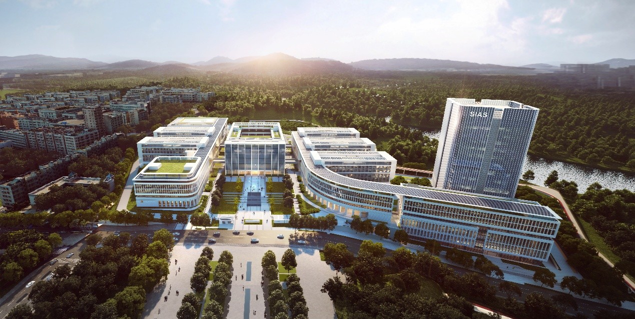 10d70a07d0d4a12bbd8f5b871b29cc28_0ed52.j