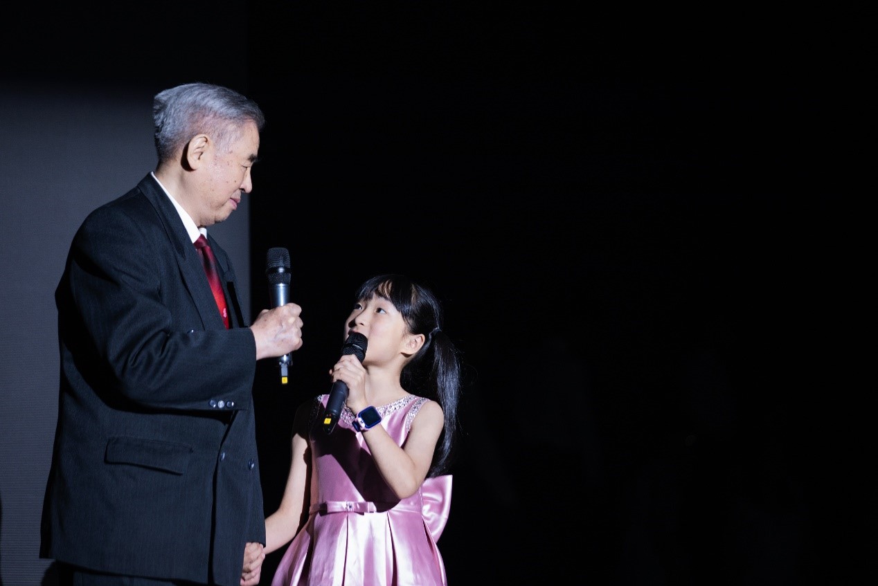 21.jpg 10d8a72250a7d03f43ade7841b45ebac.jpg