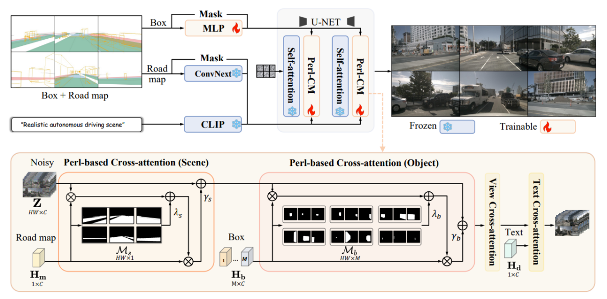 111914e4ea92a609a96650b2ea514bd6_8a535.p