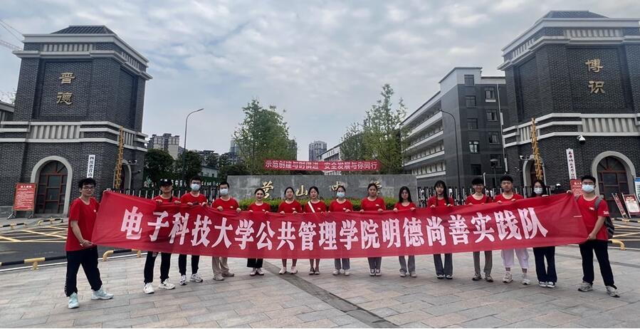 QQ截图20220705100018.jpg QQ截图20220705100018.jpg