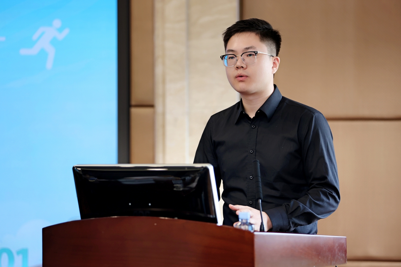 1P7A9414.JPG 1P7A9414.JPG