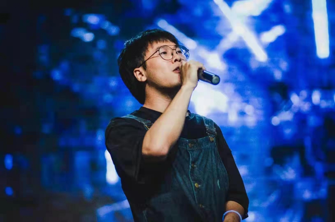 微信图片_20211019160455.jpg 1136fa808e399edaafeb52d85b80bfee_ca621.j