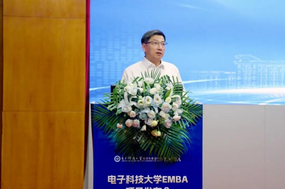 D95101CDD432008FC0973D67410_B6C408A5_127 D95101CDD432008FC0973D67410_B6C408A5_127