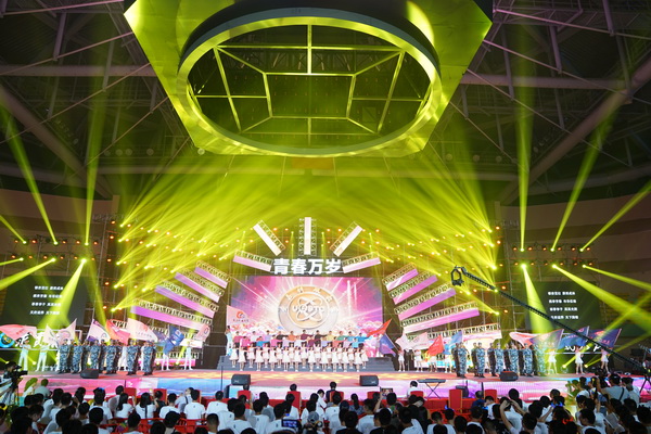 biy00001.JPG 1146cbfdc8942f3295d0c3cc4f24271a.jpg