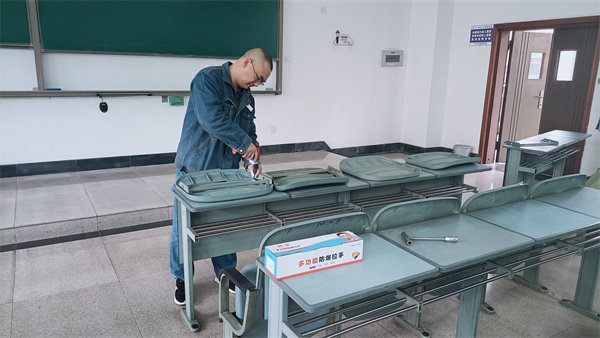 11501bdc7e7ebbe4a1278a495e9c9e92_13067.j