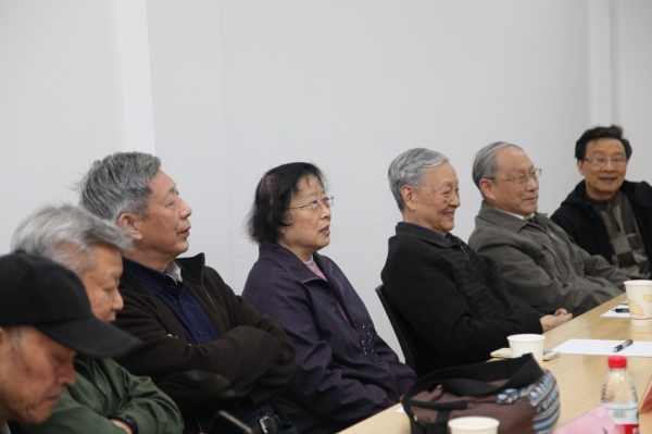 IMG_7248.JPG 115a2db2046906a9bf29a59b0212bbc8.jpg