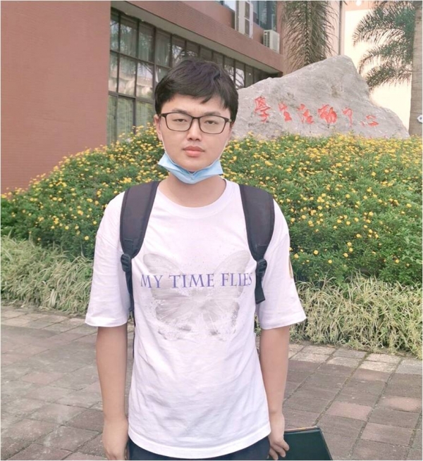 图片2.jpg 图片2.jpg