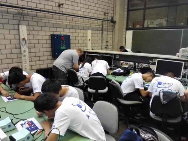 德法5.jpg 德法5.jpg