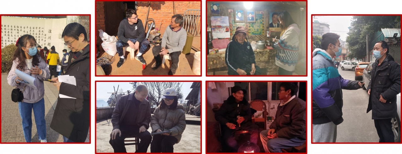 02-街头调研.jpg 11709b953b9db1646f92d53ece581eab_1f81d.j