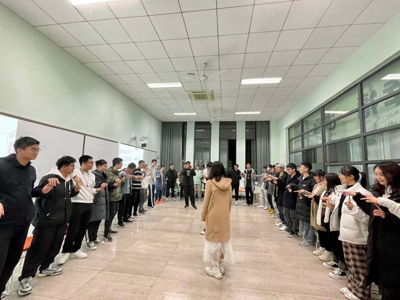 117a36ac1faa8307ecb49d3a3850467f_09f5e.j