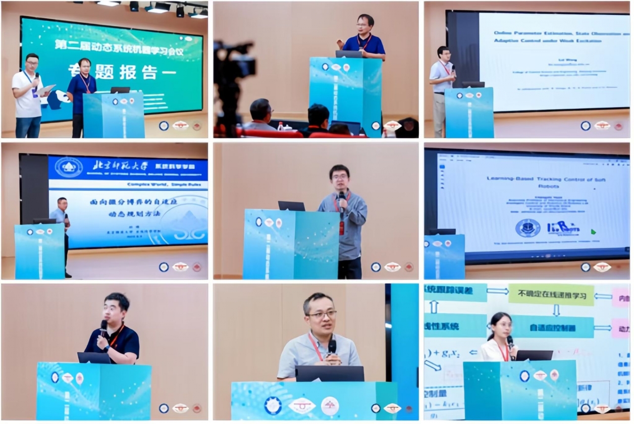 1184d91b1e6f399a19140558060ef9d7_11f02.j