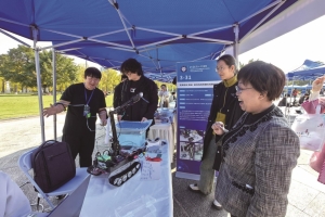 教育导报：电子科技大学英才实验学院：建设本科拔尖创新人才培养“试验田”