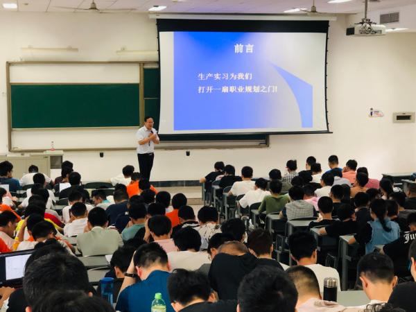 微信图片_20190718131228.jpg 11aff0396f634c57a9068af22a27899b.jpg